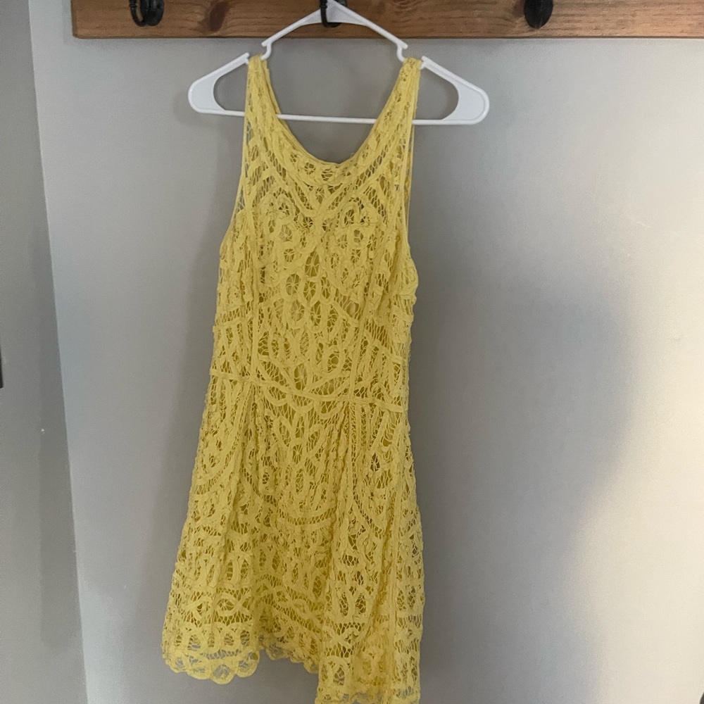 Lilly Pulitzer  Dress